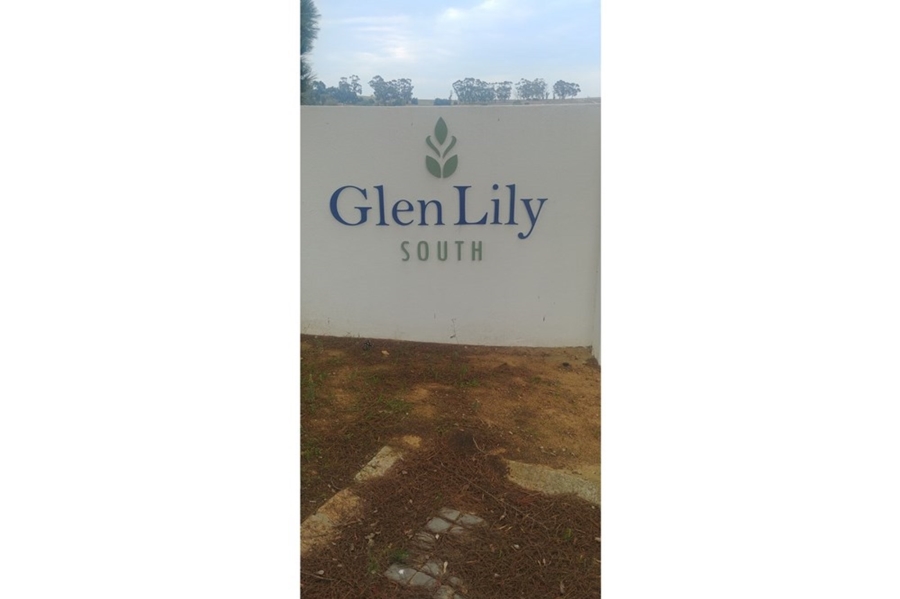 3 Bedroom Property for Sale in Glen Lilly Western Cape